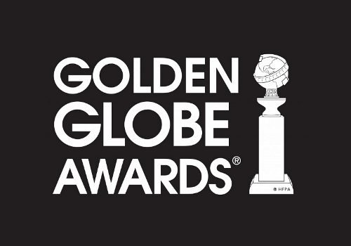 Golden Globes 2017 – Il particolare discorso di Meryl Streep